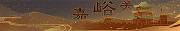 点击上传图片