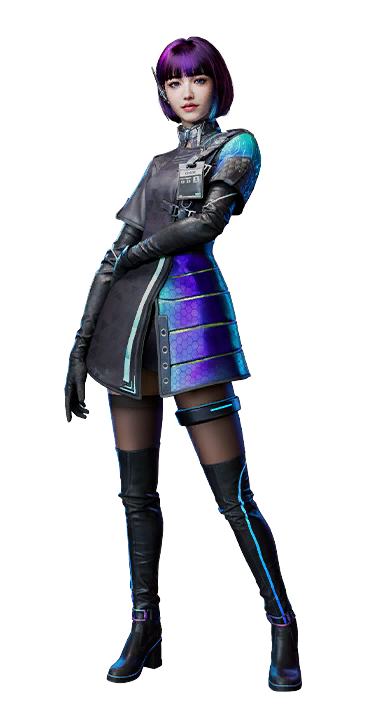 人物角色-皮肤-回归者 原型.png