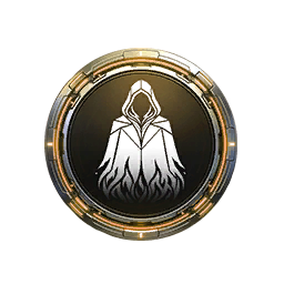 PVEICON xz sphm 5.png