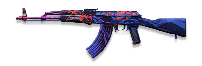 武器皮肤-AKM-黑街枪械.png