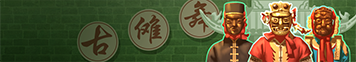 点击上传图片