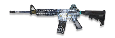 武器皮肤-M4A1-H&R.png