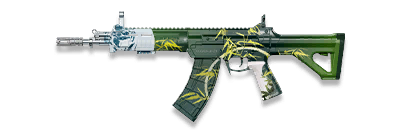 武器皮肤-QBZ192-白瓷映竹.png
