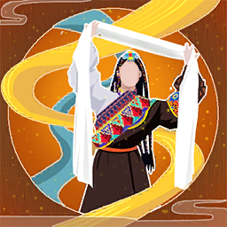 点击上传图片