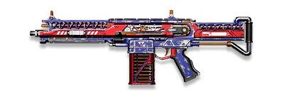 武器皮肤-M7-青锋序列.png