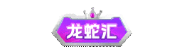 个性化-特权称号-龙蛇汇.gif
