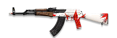 武器皮肤-AKM-红枫.png