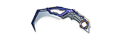 武器皮肤-双爪刃-夸父逐日.png