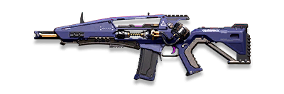 武器皮肤-XM8-夸父逐日.png