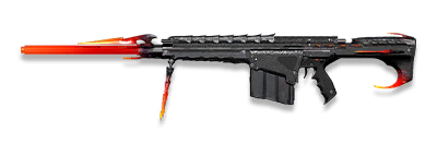 武器皮肤-巴雷特-赤红铁卫.png