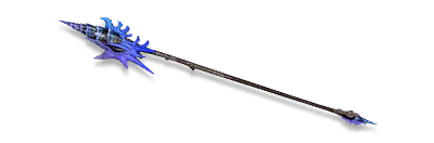 武器皮肤-战戟-螺渊魔戟.png
