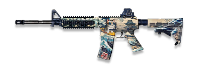 武器皮肤-M4A1-碧浪.png