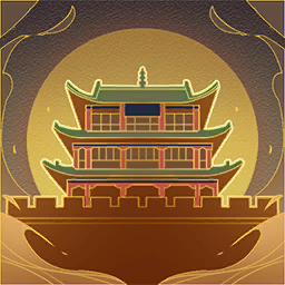 点击上传图片