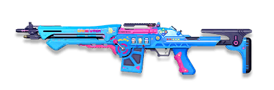 武器皮肤-MK14EBR-电玩高手.png