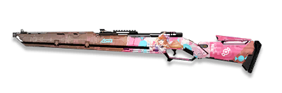 武器皮肤-Kar98K-嘉然.png