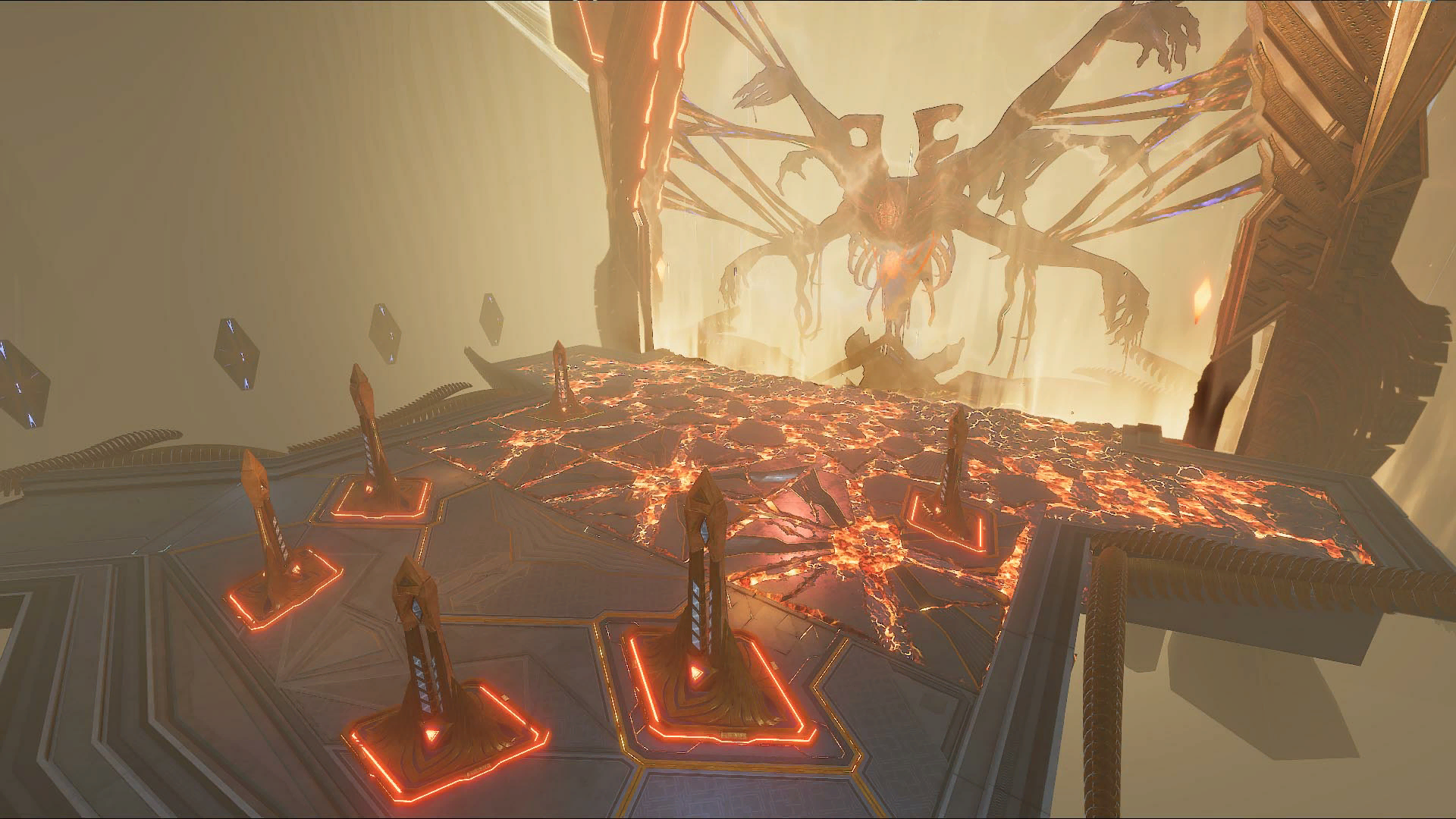 Game introduce ET001 14.png