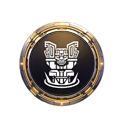 PVEICON xz lxzy 5.png