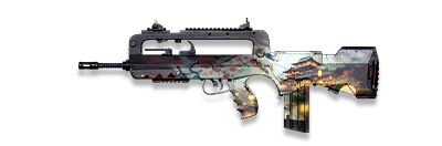 武器皮肤-FAMAS-灯火阑珊.png