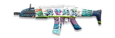 武器皮肤-XM8-外星生物.png