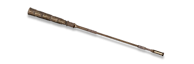 武器皮肤-长棍-石刻战棍.png