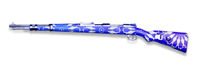 武器皮肤-Kar98K-心灵之引.png