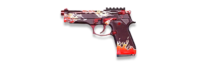 武器皮肤-92FS-烈火.png