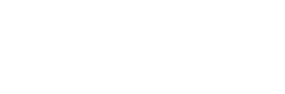 武器线条-QJB95.png
