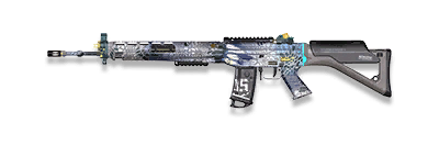 武器皮肤-SG550-H&R.png