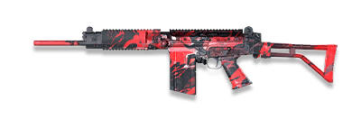 武器皮肤-FNFAL-亚洲风采.png