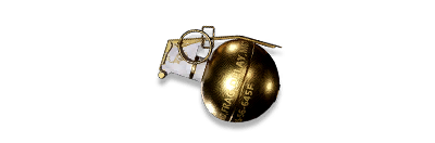 武器皮肤-破片手雷-黄金.png
