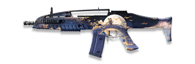 武器皮肤-XM8-七夕漪梦.png