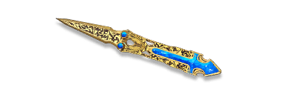 武器皮肤-蝴蝶刀-波澜.png