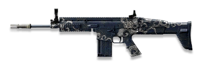 武器皮肤-SCAR-龙渊.png