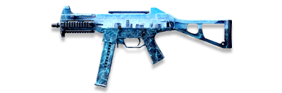 武器皮肤-UMP45-冰冻都市.png