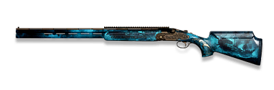武器皮肤-DT22-海上风暴.png