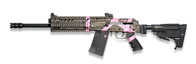 武器皮肤-Saiga12K-邂逅.png