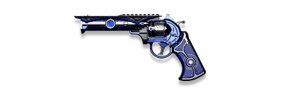 武器皮肤-左轮-蓝星守望.png