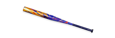 武器皮肤-棒球棍-WeGame.png