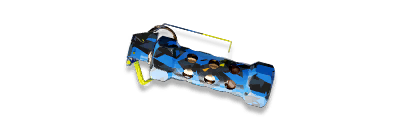 武器皮肤-闪光弹-顺妞.png