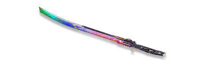 武器皮肤-长刀-幻.png
