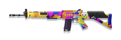 武器皮肤-SG550-4399.png