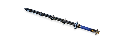 武器皮肤-棒球棍-木染靛青.png