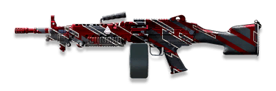 武器皮肤-M249-灾变.png