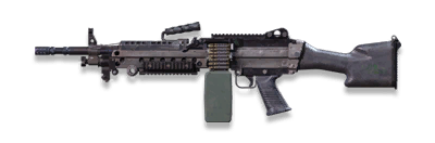 武器皮肤-M249-原型.png