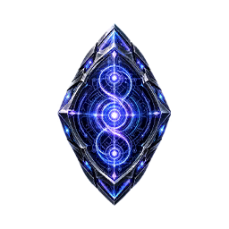 刻印宝石-CORE GEM 007.png