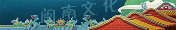 点击上传图片