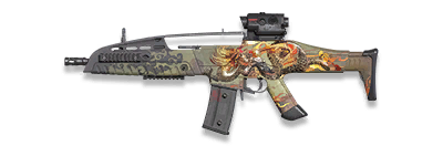 武器皮肤-XM8-蟠龙.png