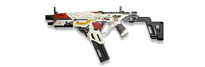 武器皮肤-Vector-苍穹之翼.png