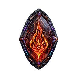 刻印宝石-CORE GEM 002.png