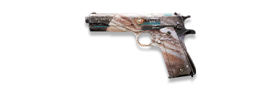 武器皮肤-M1911-木星.png